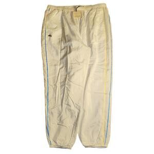 Puma Men’s Rudolf Dassler Legacy T7 Track Pants XXL White NWT New Track Pants